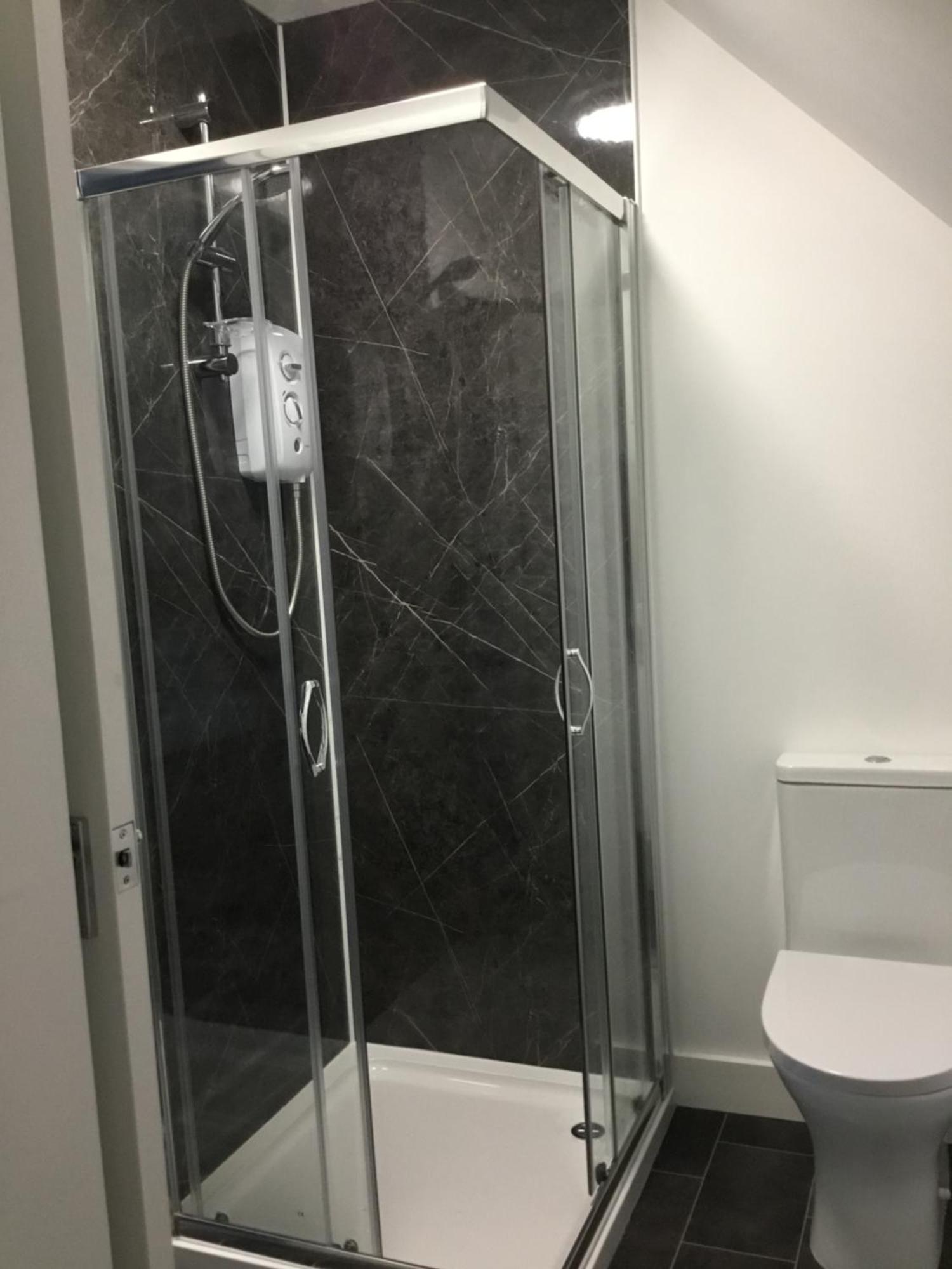 Glenshee Guest House 골스피 외부 사진